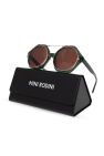 Mini Rodini Foldable sunglasses