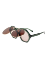 Mini Rodini Foldable sunglasses