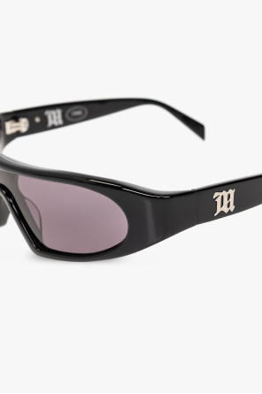 MISBHV ‘1988’ CT0156S sunglasses