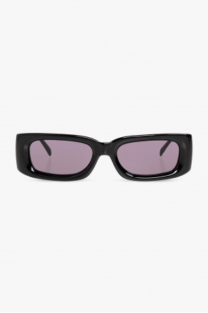 ‘1994’ sunglasses od MISBHV