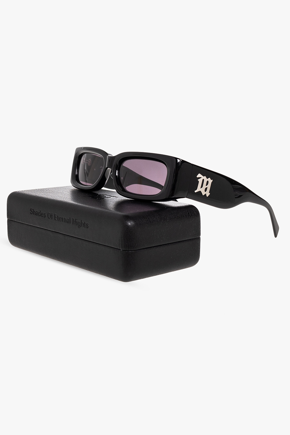 MISBHV ‘1994’ sunglasses