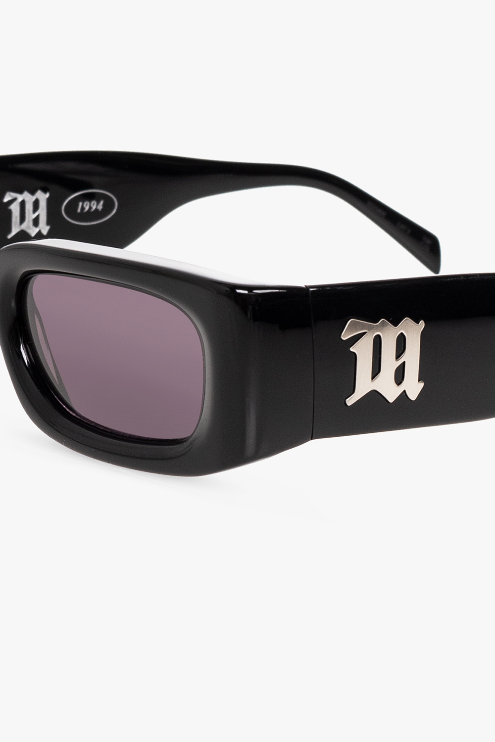 MISBHV ‘1994’ sunglasses