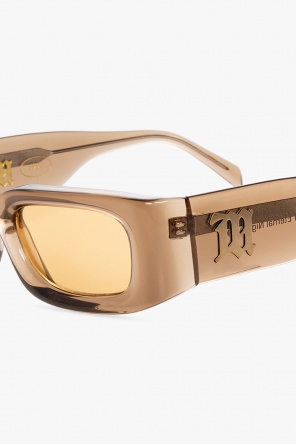 MISBHV Okulary przeciwsłoneczne ‘1994’