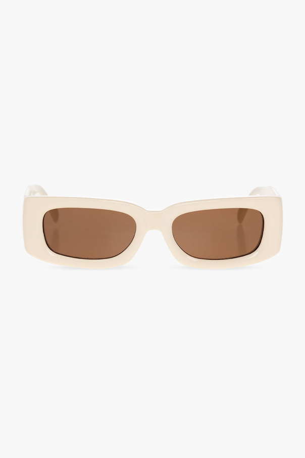 MISBHV Sunglasses A05043 with case