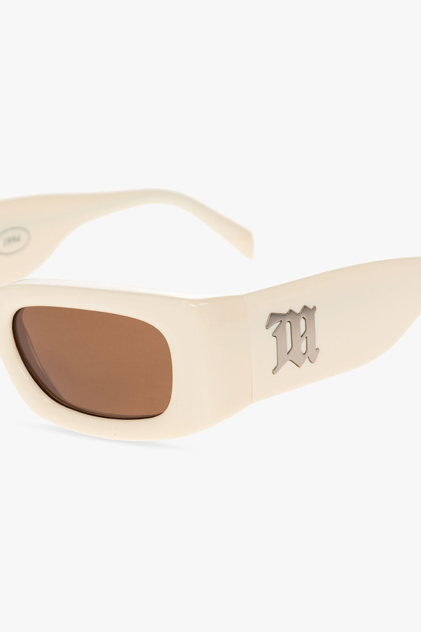 MISBHV Sunglasses with case