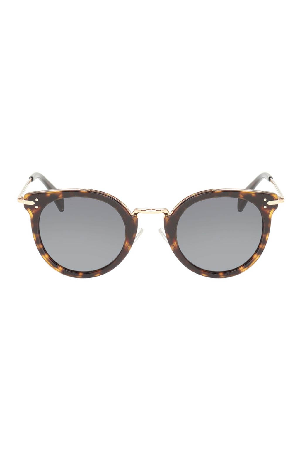 Celine ‘Lea’ sunglasses