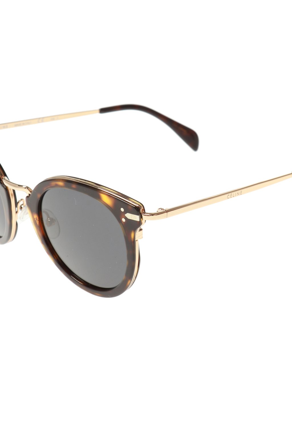 Celine ‘Lea’ sunglasses