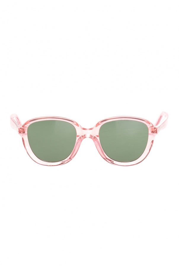 Celine ‘Ava’ sunglasses