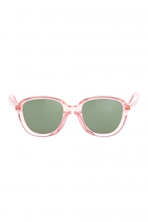 ‘ava’ sunglasses od Celine
