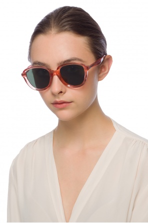 Okulary przeciwsłoneczne ‘ava’ od Celine