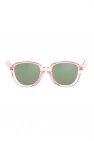 Celine ‘Ava’ sunglasses