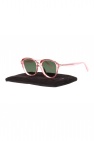 Celine ‘Ava’ sunglasses