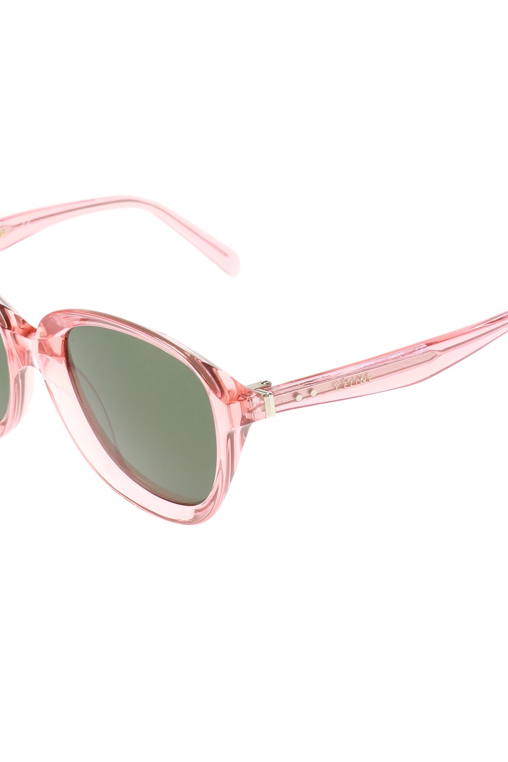 Celine ‘Ava’ sunglasses