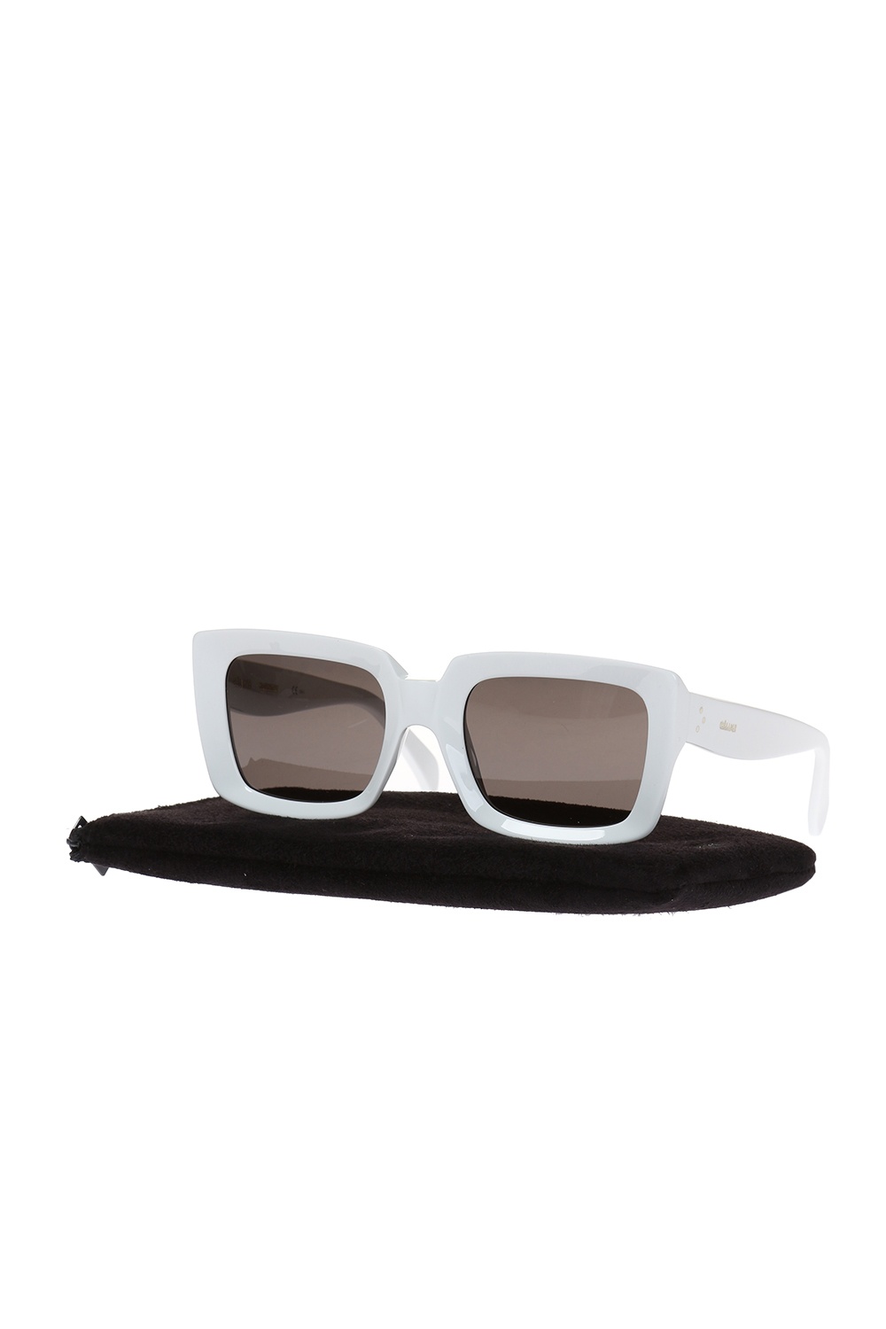 celine emma sunglasses