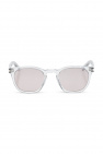 Sunglasses FLAX 246