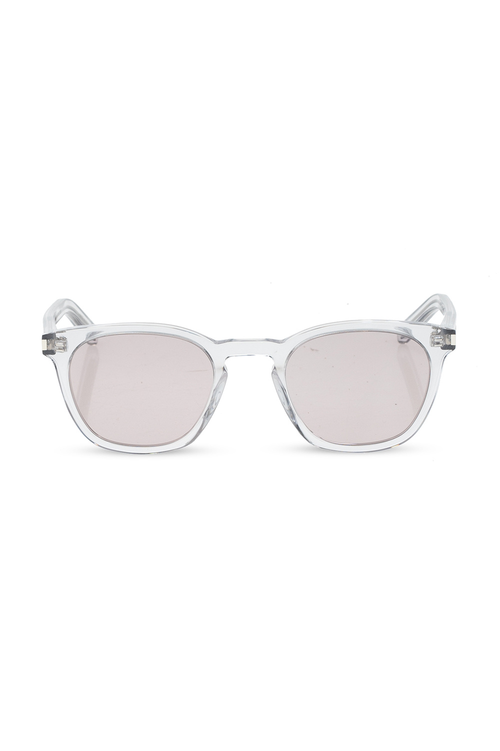 Saint Laurent ‘SL 28’ sunglasses