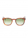 Dior Eyewear CatStyleDior1 cat-eye frame sunglasses