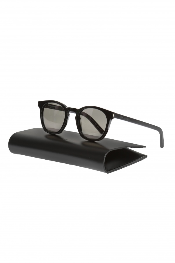 Saint Laurent 'Sunglasses GG0667S 004