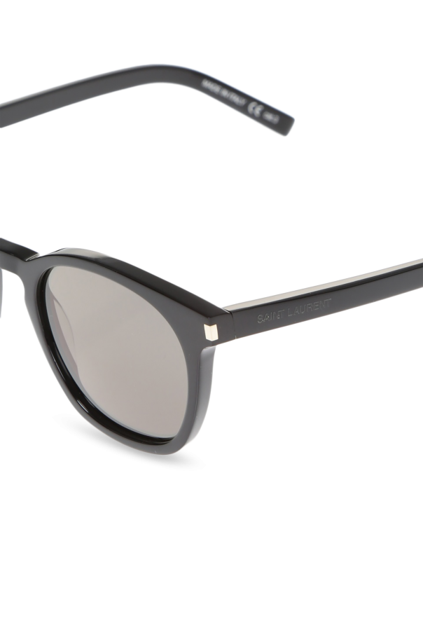 Saint Laurent 'Classic SL28' sunglasses