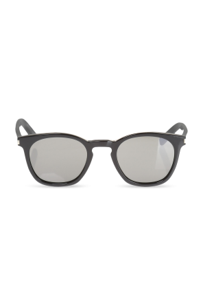 'Classic SL28' sunglasses