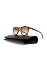 Saint Laurent Sunglasses 'SL 28'