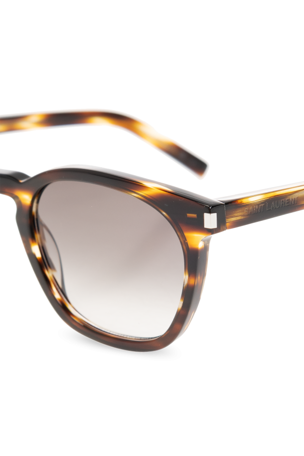 Saint Laurent ‘SL 28’ sunglasses