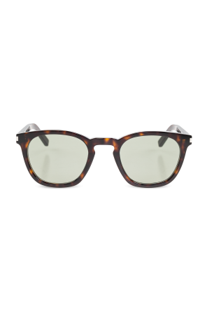 Sunglasses SL 28