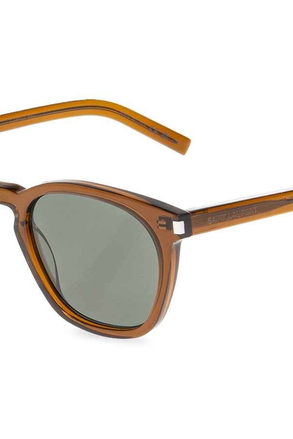 Saint Laurent "SL 28" sunglasses