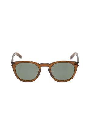 Gafas de sol "SL 28"