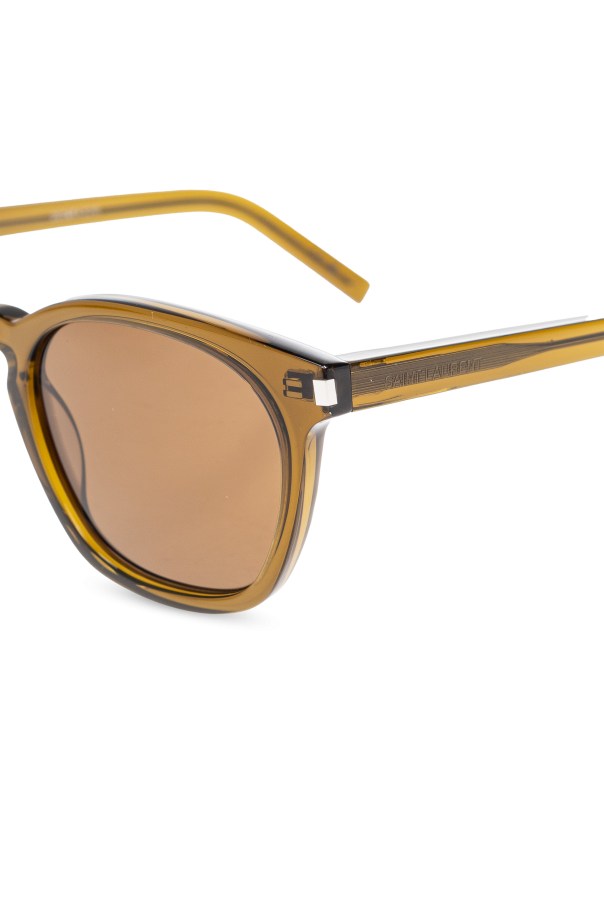 Saint Laurent Gafas de sol SL 28
