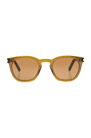 Sunglasses SL 28