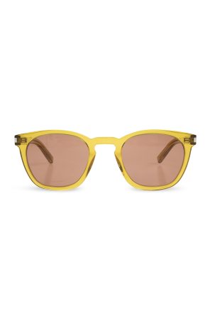 ‘SL 28’ sunglasses