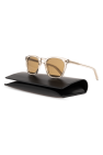 Saint Laurent ‘SL 28’ sunglasses