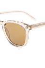 Saint Laurent ‘SL 28’ sunglasses