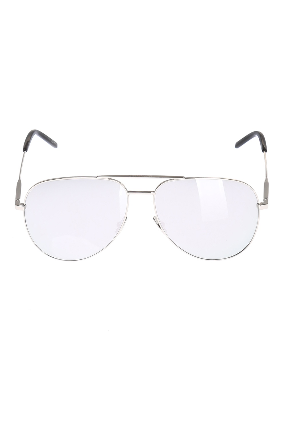 aviator sunglasses canada