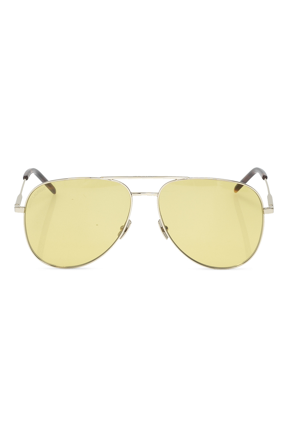 Saint Laurent ‘Classic 11’ sunglasses