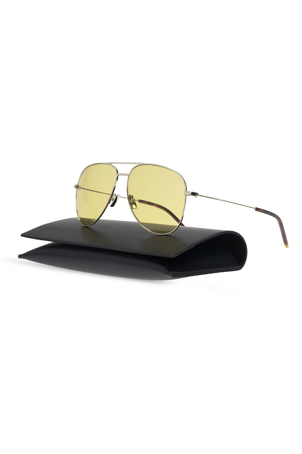 Saint Laurent ‘Classic 11’ sunglasses