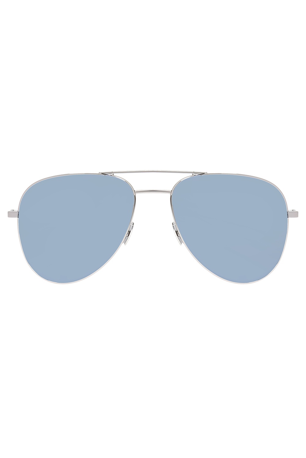 Saint Laurent ‘Classic 11’ sunglasses