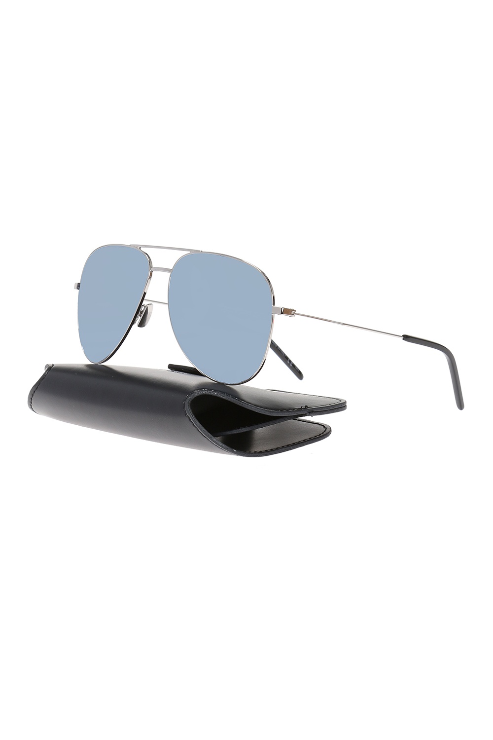 Saint Laurent ‘Classic 11’ sunglasses