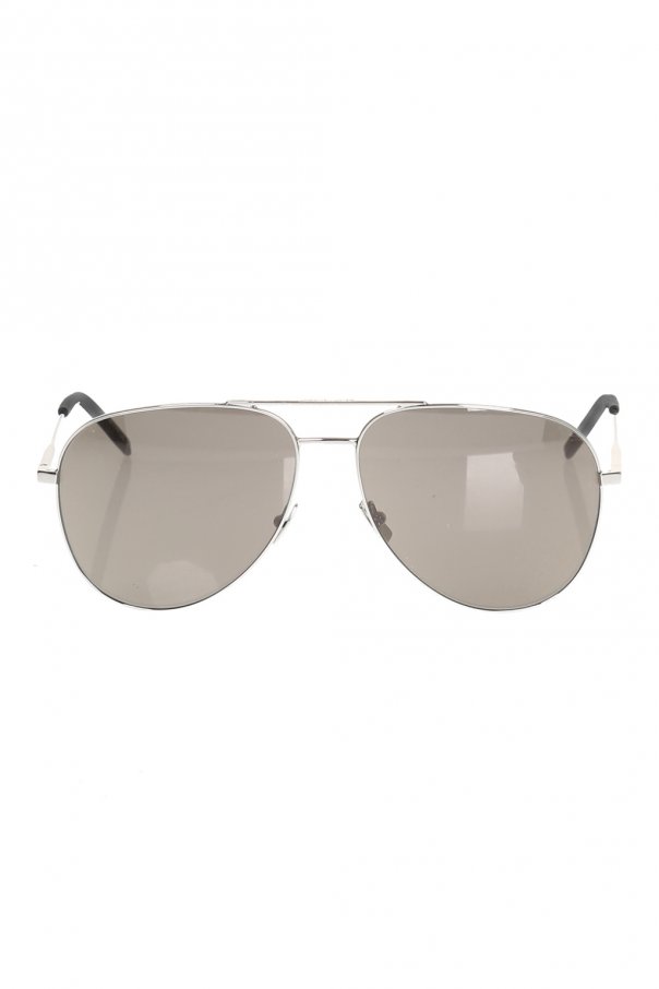 ‘Classic 11’ sunglasses od Saint Laurent