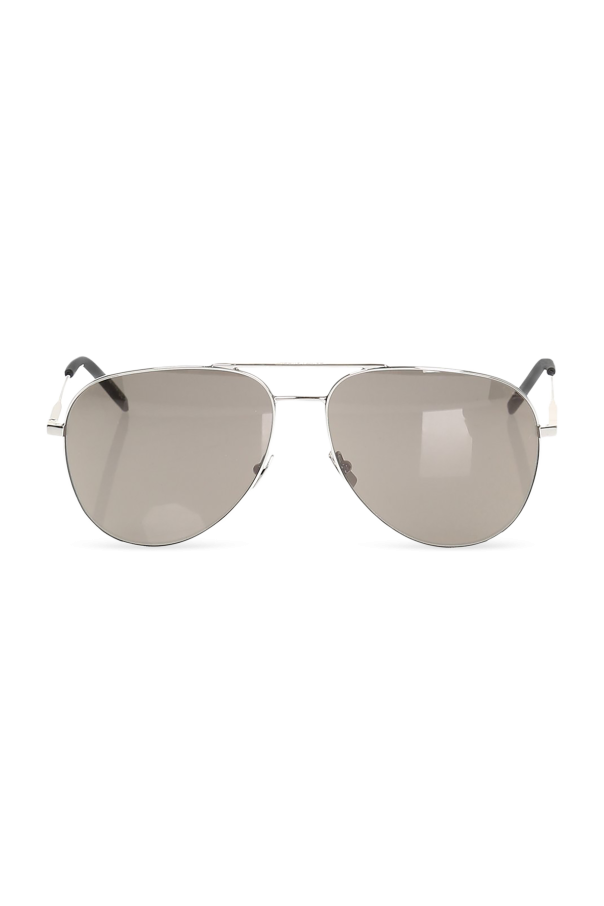 ‘Classic 11’ sunglasses od Saint Laurent