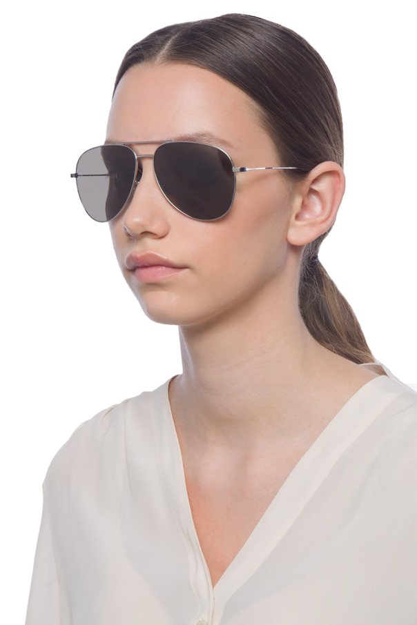 Saint Laurent ‘Classic 11’ sunglasses
