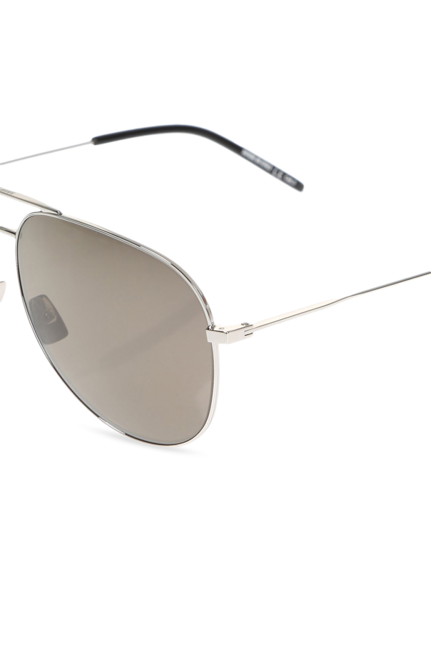 Saint Laurent ‘Classic 11’ sunglasses