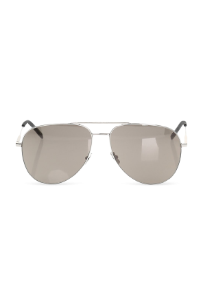 ‘Classic 11’ sunglasses