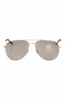 Saint Laurent ‘Classic 11’ sunglasses