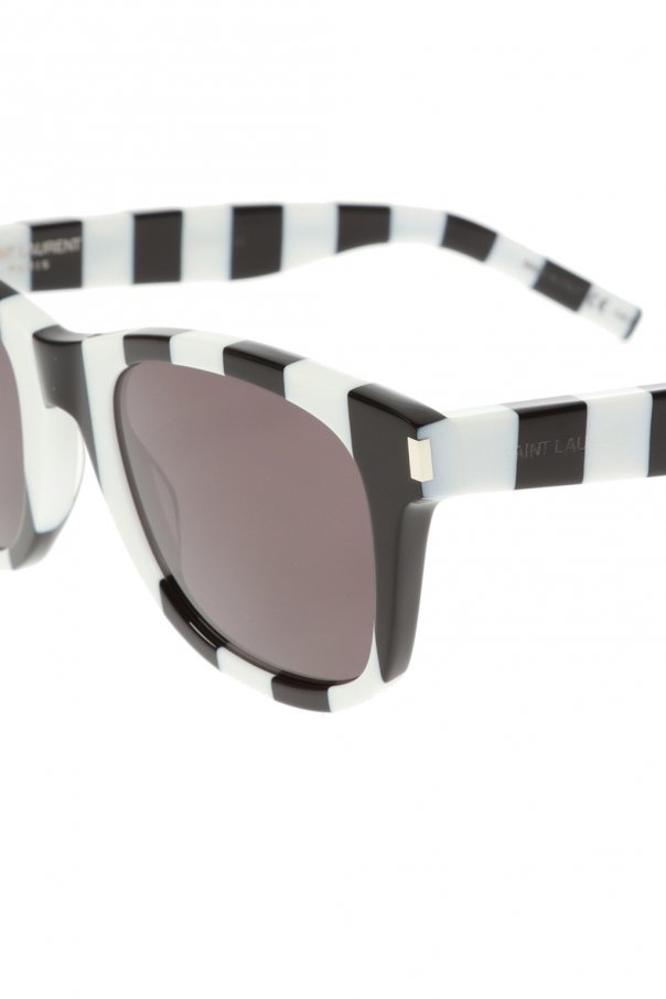 Saint Laurent 'SL 51 Sun' sunglasses