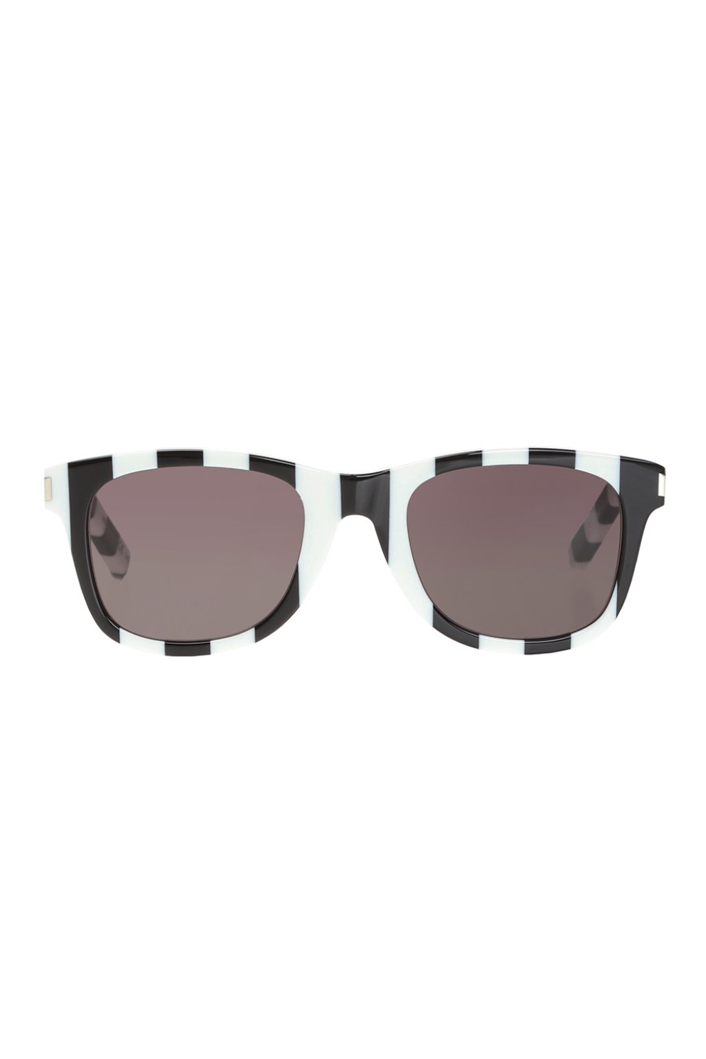 Saint Laurent 'SL 51 Sun' sunglasses