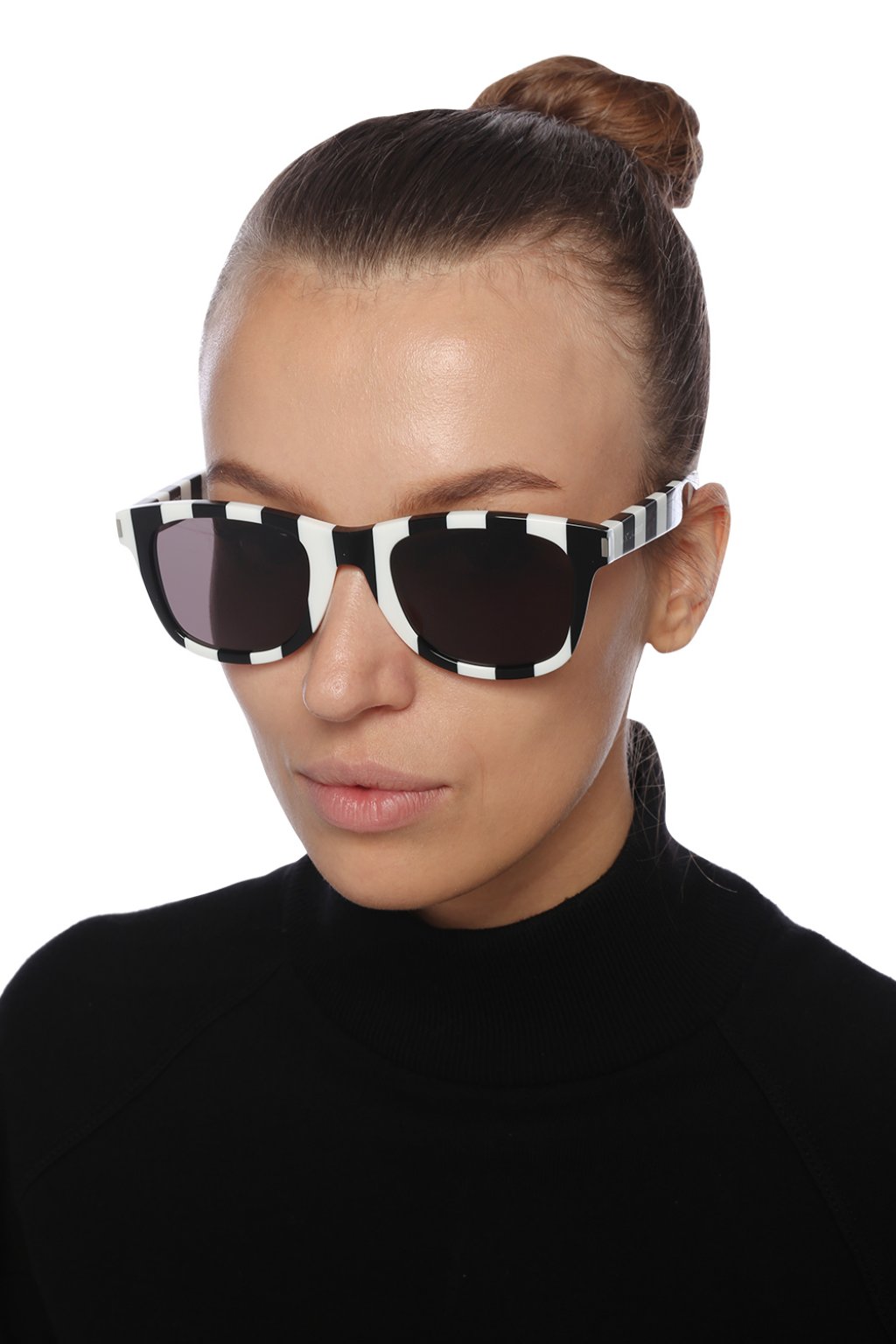 Saint Laurent 'SL 51 Sun' sunglasses