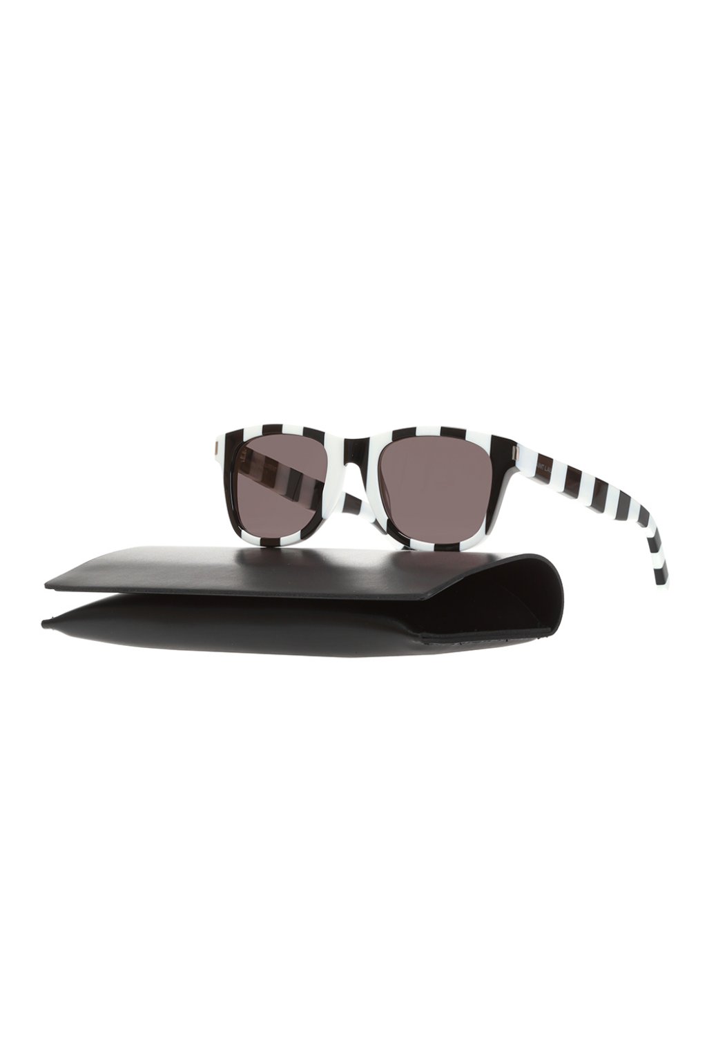 Saint Laurent 'SL 51 Sun' sunglasses