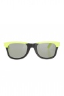 CH 0092 Maui sunglasses